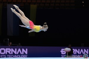 rom ph simone ferraro sfa07817 copia